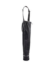 Blaklader Rain Pants (Side) - imagen 3
