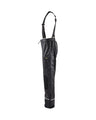 Blaklader Rain Pants (Side2)