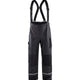 Blaklader Rain Pants