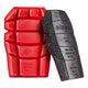 Blaklader Reinforced Kneepads