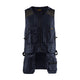 Blaklader Ripstop Mesh Vest