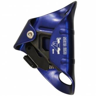 Kong Cam Clean Chest Ascender– – Now available at MTN Shop US.