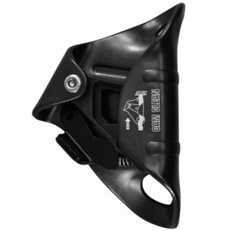 Kong Cam Clean Chest Ascender– – Now available at MTN Shop US.
