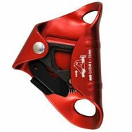 Kong Cam Clean Chest Ascender– – Now available at MTN Shop US. - imagen 3