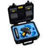 Eilon Engineering Ron Crane Scales™ Ron 2501 Wireless Dynamometer– Ron Crane Scales™Ron 2501 Wireless Dynamometer – Now available at MTN Shop US.