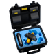 Eilon Engineering Ron Crane Scales™ Ron 2501 Wireless Dynamometer
