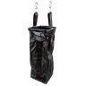 Mountain Productions Double Hook Chain Hoist Bag– Double Hook Chain Hoist Bag in 13", 16", 20", 25", 32", 36", 40" sizes. For use with CM Lodestar chain hoists—best electric chain hoist bag available. Durable construction. – Now available at MTN Shop US.