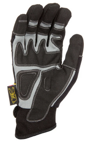 Dirty Rigger Gloves - Comfort Fit™ (In) - imagen 2