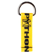 3M™ DBI-SALA® D-Ring Attachment - 1" x 3.5"