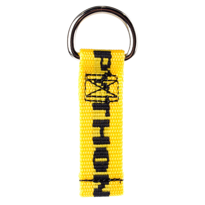 Accesorio de anillo en D 3M™ DBI-SALA® - 1" x 3,5"