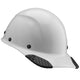 Lift Safety Dax Hard Hat (Cap)