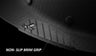 Dax Hard Hat - Full Brim, Fiber-Reinforced (Feature 5)