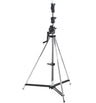 Doughty Stand - Easy Lift Wind Up - MTN SHOP