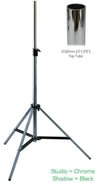 Doughty Studio Stand