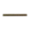 PMI 10.6 Wall Rope– PMI’s 10.6 Wall Rope is the best dynamic rope product for climbing gyms, schools, & guides. 22% thicker sheath. 60m & 200m lengths for sale. EN 892, UIAA 101. – Now available at MTN Shop US.