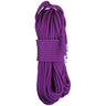 PMI 10.6 Wall Rope– PMI’s 10.6 Wall Rope is the best dynamic rope product for climbing gyms, schools, & guides. 22% thicker sheath. 60m & 200m lengths for sale. EN 892, UIAA 101. – Now available at MTN Shop US.