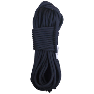 Cuerda dinámica PMI 11 Latitude – – Ahora disponible en MTN Shop EE. UU.