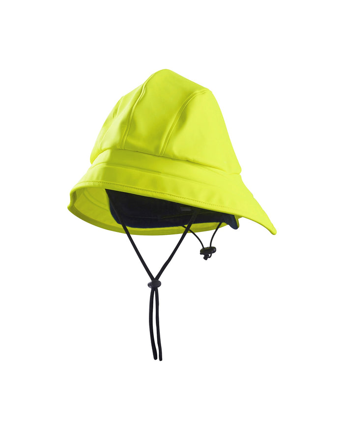 Gorro de lluvia Blaklader