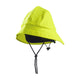 Blaklader Rain Hat