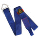 PMI Easy Pick-Off Strap