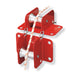 PMI SMC/RA Edge Roller