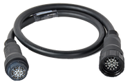 Lex Soco 20 Amp Cable Extension– – Now available at MTN Shop US. - imagen 2