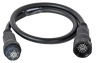 Lex Soco 20 Amp Cable Extension– – Now available at MTN Shop US.