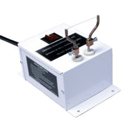 PMI Electric Hot Knife– The PMI Electric Hot Knife cuts rope and fuses rope ends to prevent unraveling. Best rope accessory for cutting and maintaining strong rope ends. – Now available at MTN Shop US.