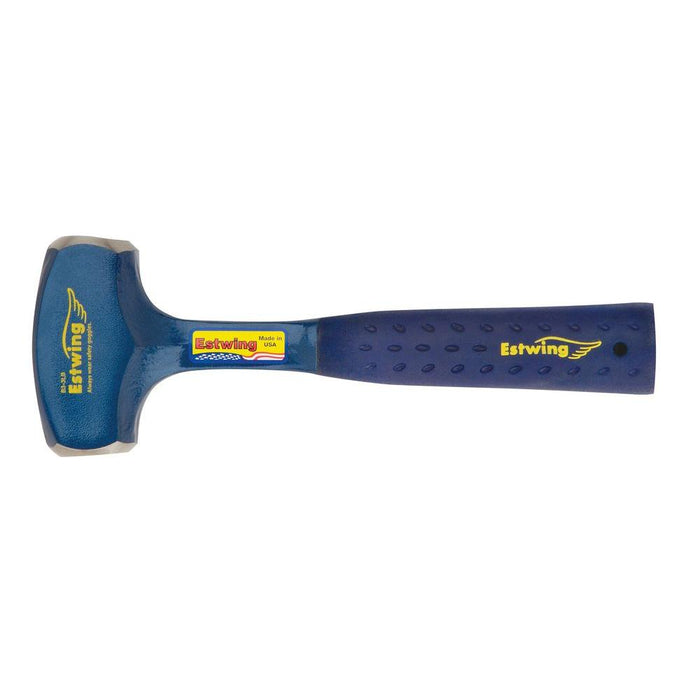 Estwing Drilling Hammer