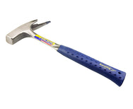 Estwing Latthammer (Rubber Grip) - imagen 2