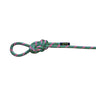 PMI Extreme Pro with Unicore Technology 11mm Static Rope– – Now available at MTN Shop US.