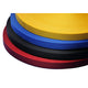 PMI Flat Webbing 1"