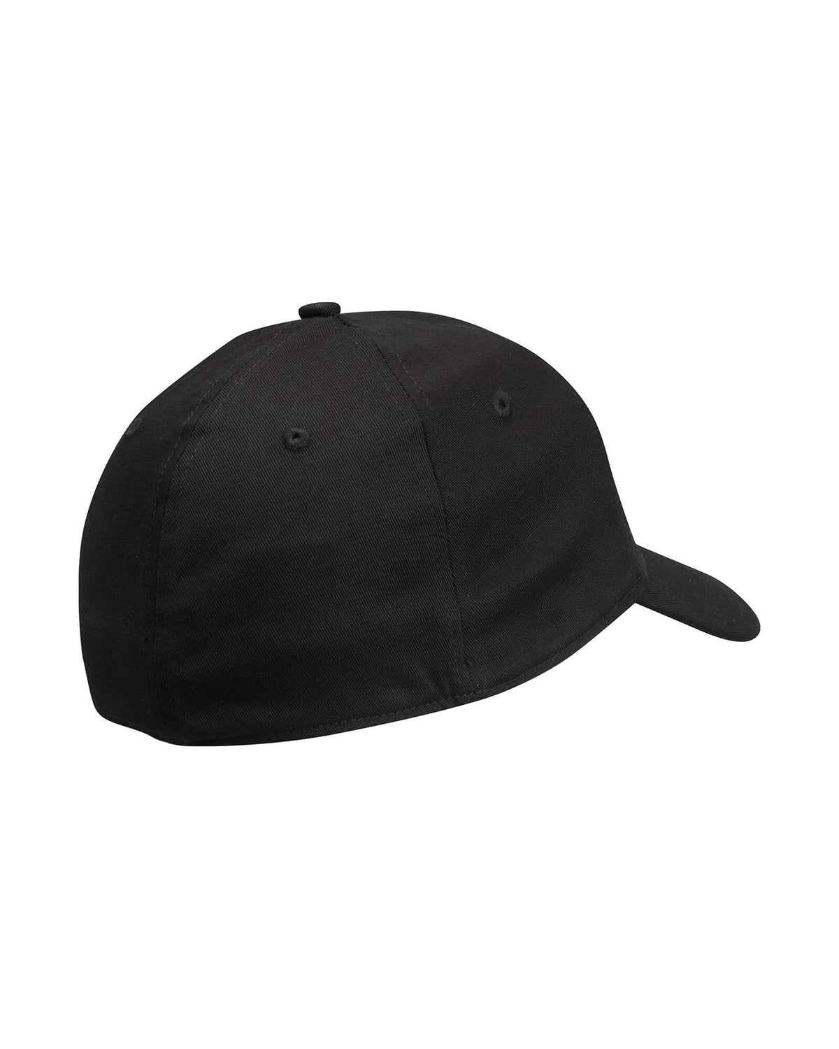 Blaklader Flex Fit Baseball Cap– – Now available at MTN Shop US. - imagen 2