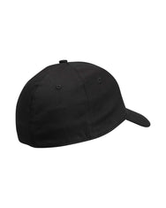 Blaklader Flex Fit Baseball Cap– – Now available at MTN Shop US. - imagen 2