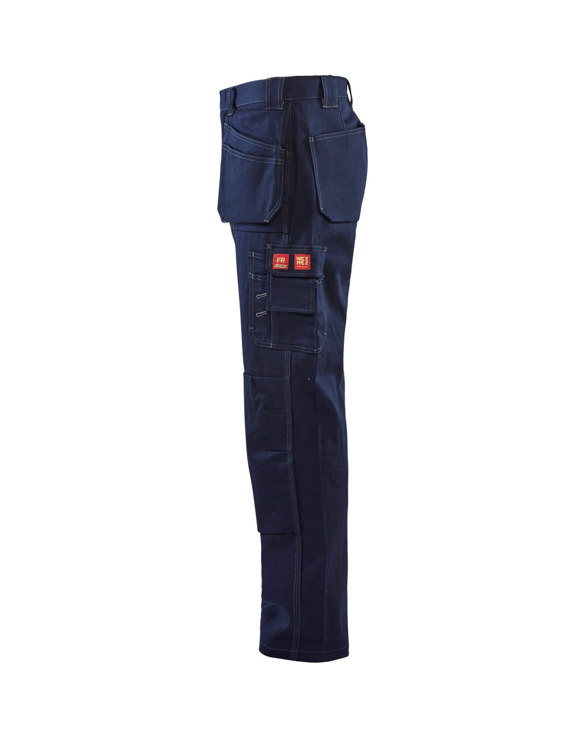 Blaklader FR Pants– – Now available at MTN Shop US. - imagen 3