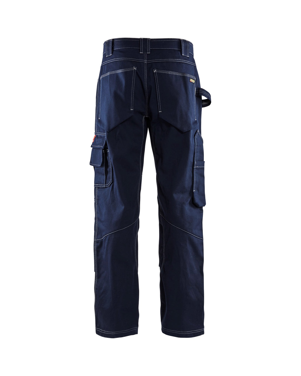Blaklader FR Work Pants– – Now available at MTN Shop US. - imagen 2