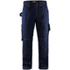 Blaklader FR Work Pants