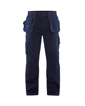 Pantalones Blaklader FR– – Ahora disponibles en MTN Shop US.