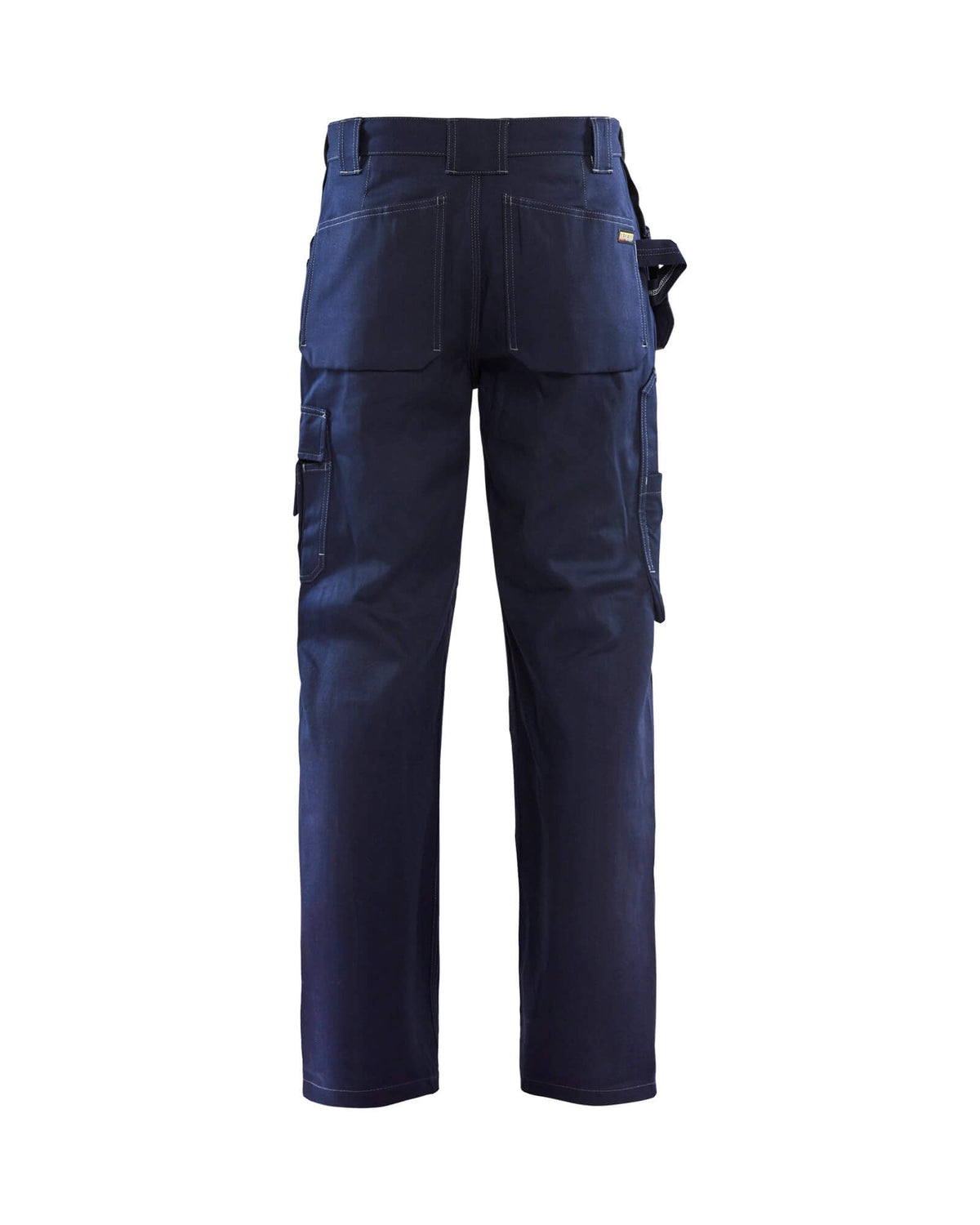 Blaklader FR Pants– – Now available at MTN Shop US. - imagen 2