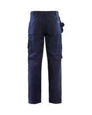Blaklader FR Pants– – Now available at MTN Shop US. - imagen 2