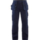 Blaklader FR Pants