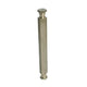 Doughty Supaclamp - Snap-in Extension 6''
