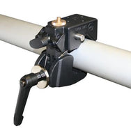 Doughty Snap-In Camera Spigot. Supplied by MTN Shop EU - imagen 2