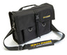 Dirty Rigger Gear Bag 12 LTR