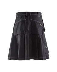 Blaklader Glasgow Kilt– – Now available at MTN Shop US. - imagen 2