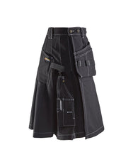 Blaklader Glasgow Kilt– – Now available at MTN Shop US. - imagen 3