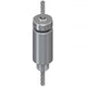 Griplock - Grip for 3/32" & 1/8" Cable