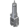 Griplock - Grip for 3/32" & 1/8" cable with locking pin