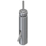 Griplock - Grip for 3/32" & 1/8" Cable (Side Exit)