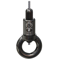 Griplock - Grip for 3/16" cable